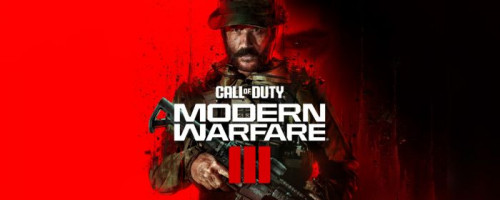 Game PC Rekomendasi di Bulan November 2023!